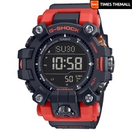 นาฬิกาข้อมือ CASIO G-Shock รุ่น GW-9500 สินค้าแท้ รับประกันศูนย์ 1 ปี