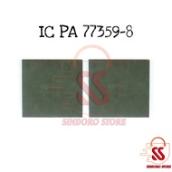 IC PA 77359-8 Rf 77359 8