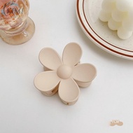 KIMI-Brighten Up Your Hairstyle with Cute Hair Clips Women's Hair Accessories