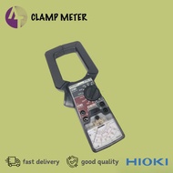Hioki Clamp Meter, 3128-10