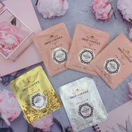 烘豆妮 濾掛咖啡 莊園咖啡 掛耳式咖啡 職人手藝