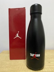 NIKE JORDAN保溫瓶