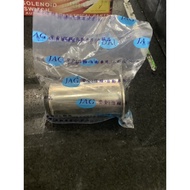 Center Post Bushing Suzuki F5A / Daihatsu Hi-Jet
