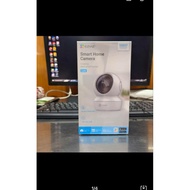 EZVIZ c6n 1080p cctv smart wireless ip camera