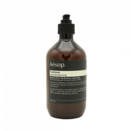AESOP - 潤髮乳 500ml [平行進口]