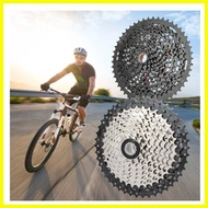 ◱ Senda Bike MTB Travel Bicycle Cassette 8 9 10 Speed MTB 11-42T Bike Cogs Mountain Flywheel Freewh