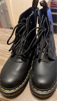 Dr Martens