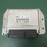 Ecu Kia Sorento 2.5D 39100-4A800 (Original Used)