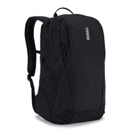 Thule EnRoute 4 Laptop Backpack 23L TEBP 4216 Black