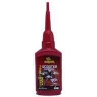 Bardahl Scooter Gear Oil SAE 80W90 (150ml)