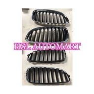 BMW E89 Z4 Kidney Front Grille