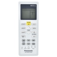 Air Cond Remote Control cs-s9tkzw 02470