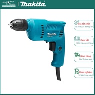 Makita M0601B Drill | M0600B - Consumer Connection 10mm Chuck