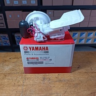 FUEL PUMP ASSY YAMAHA R15 V3