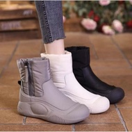 Women's Winter Shoes Women's Winter Boots Winter/ Snow Boots 023