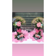 Nine FISHER ARTS 0.5kg