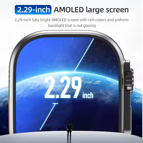 DW100 Pro Updated DW200 5G LTE Full Netcom Android 13.0 Smartwatch Smart Watch With Rotary Camera To