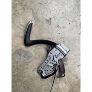 HONDA FD1 FD2 FD3 Handbrake
