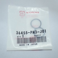 HONDA Genuine Factory IAC Gasket Suitable For Song Of Songs K5 K7 CIVIC K6 K8 CRV Generation Idle Mo