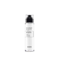 COSRX The 6 Peptide Skin Booster Serum 30ml/150ML เซรั่มบูสเตอร์ผิวเปปไทด์ 6 ชนิด
