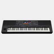 Keyboard Yamaha PSR-SX700 PSR SX-700