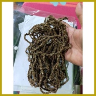 ◧ ◫ ✜ Tugos Baby/Adult Natural Aroma Necklace