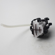 16146752368 16141183216Suitable for BMW/E39 2.5L E8442H 11149397Factory Ready Stock