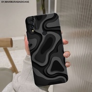 Softcase Redmi 7 - Redmi 6 - Redmi 6A - Redmi 5A - Redmi 4A - Redmi Note 5A/Note 5A Prime - Redmi No