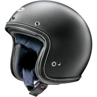 Japanese Genuine ARAI CLASSIC AIR New 3/4 Helmet Retro Harley CAFE Climbing Motorcycle Motorcycle