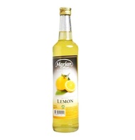 sirup marjan lemon 460