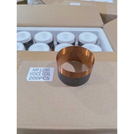 ASHLEY MF1230 MF 1230 SPEAKER SPUL