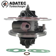 775095-0001 Cartridge 17201-51010 GTA2359V 17201-51011 TURBO CHARGER For TOYOTA LANDCRUISER V8 1VD-F