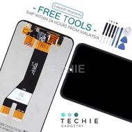 LCD DISPLAY FOR SAMSUNG A14 5G A146P A145F / A14 4G A145F
