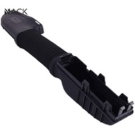 [NACK] Car Air Intake Duct Hose for-Benz X156 GLA250 CLA250 2700900382