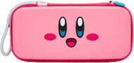 PowerA - PowerA Nintendo Switch - OLED / Switch / Lite Travel Pro 超薄保護殼 - Kirby Power