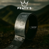 Peaty's Tubeless Rim Tape