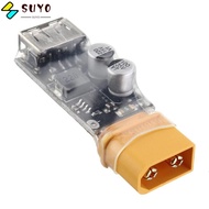 SUYO XT60 Plug LIPO Battery Charger 3-6S  Products Battery Charger