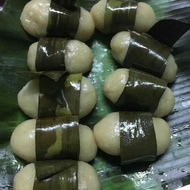 Glutinous cassava flour 1kg for making cassava and potato cakes