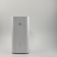 Original Unlocked Huawei 5G CPE Pro WiFi Router Gigabit CPE router B818-263 full band 4G/5G WiFi 6 W