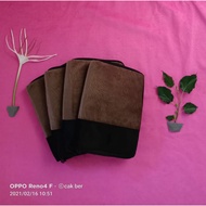 Cover/cover The quran And Hadith (quran Meaning, Reading/ Memorizing), Cover Of The quran A5, A4, B6