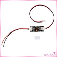 Time 5-36V Output 12V 5W Converter Isolated Power Module Regulated Isolated Supply