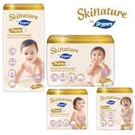 Skinature Pants Drypers Premium M/L/XL/XXL