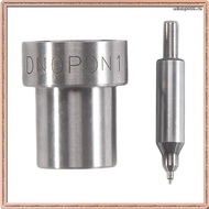 [Q B T C]  Injector Nozzle for  L200  4D56