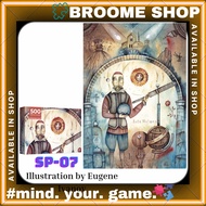 Bộ Tranh Ghép Hình 500 Pcs Jigsaw Puzzle Tranh Ghép 52x38cm Puzzle Cao Cấp Tranh Xếp Hình Phong Canh