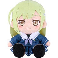 GOOD SMILE COMPANY BanG Dream Ave Mujica Mutsumi Wakaba Uniform Ver. Plush Toy