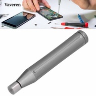 [Vaveren] Watch Movement Oscillating Weight Rotor Tool Metal Maintenance for 7750 2892