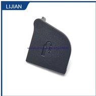 NEW High-quality Shutter Port Cover Rubber For Canon EOS 1DXII 1DX2 1DX Mark II Camera Repair Part