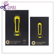 Tuft Professional Prestige Trimmer/ Supreme Clipper