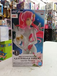 (葵興樂聲9樓門市現貨）機動戰士高達 GUNDAM SEED FREEDOM 拉克絲·克萊茵