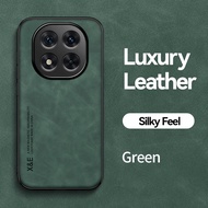 Ốp cho Xiaomi Redmi Note 14 Pro 4G 5g note14pro note14pro + note14 Note 14 2025 vỏ điện thoại cặp đô